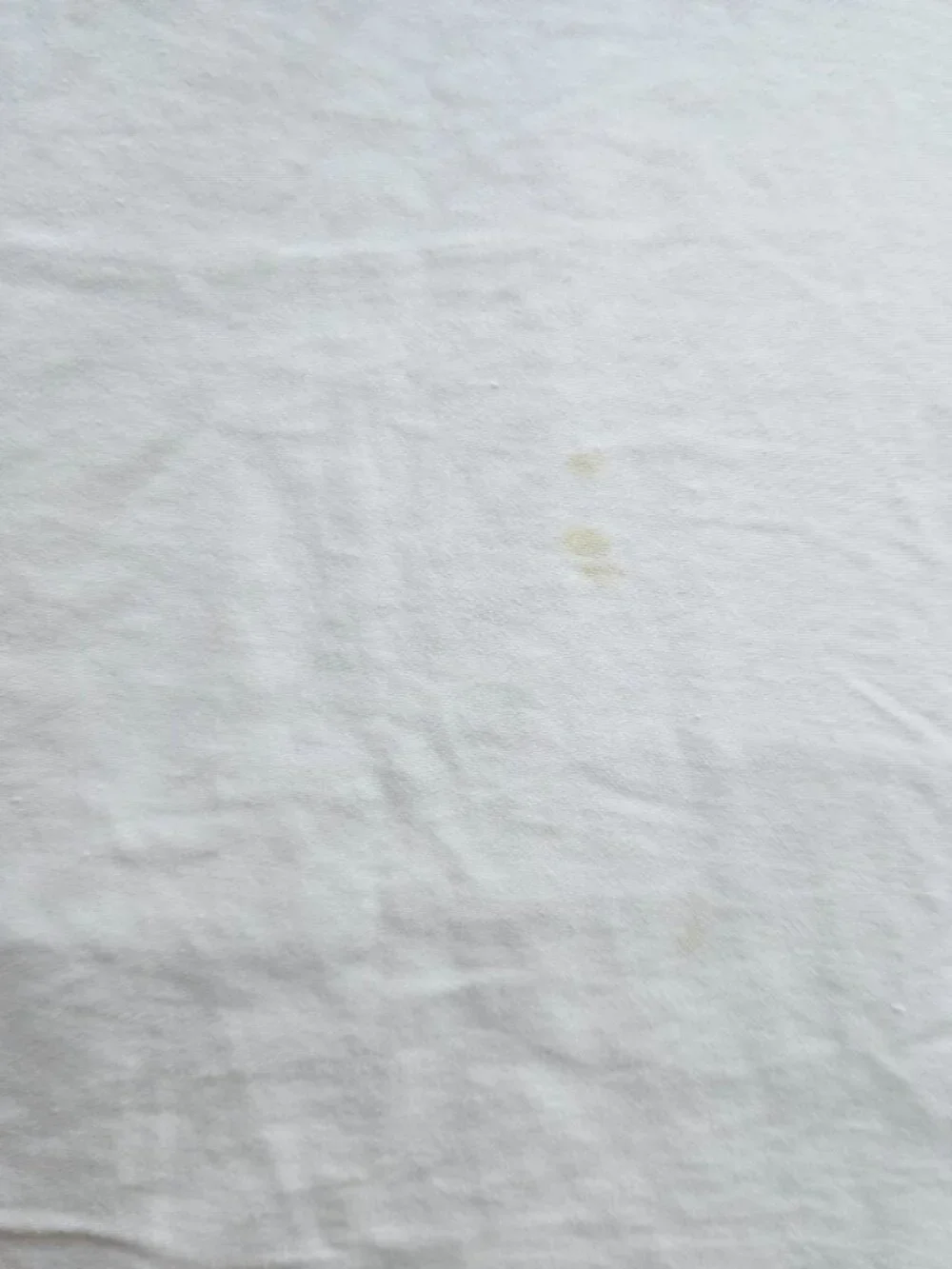 SFERRA Classic White Duvet Cover Queen